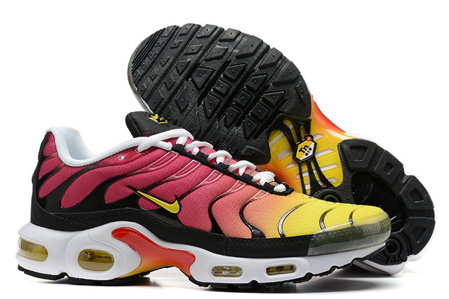 Nike Air Max TN 59